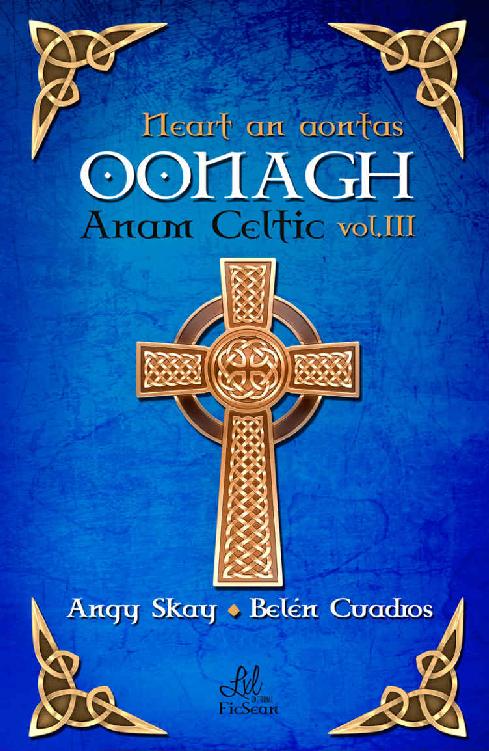 Neart an aontas Onnagh - photo 1