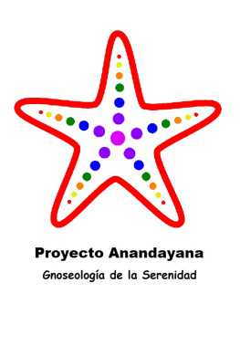 PA - Proyecto Anandayana