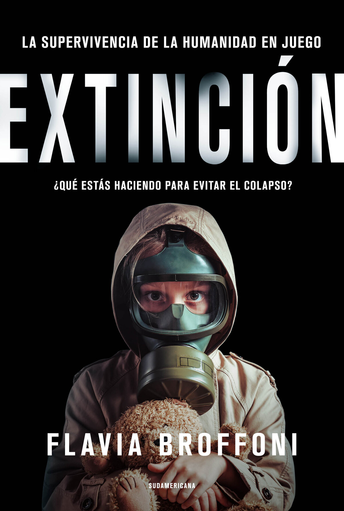 Extinción - image 1
