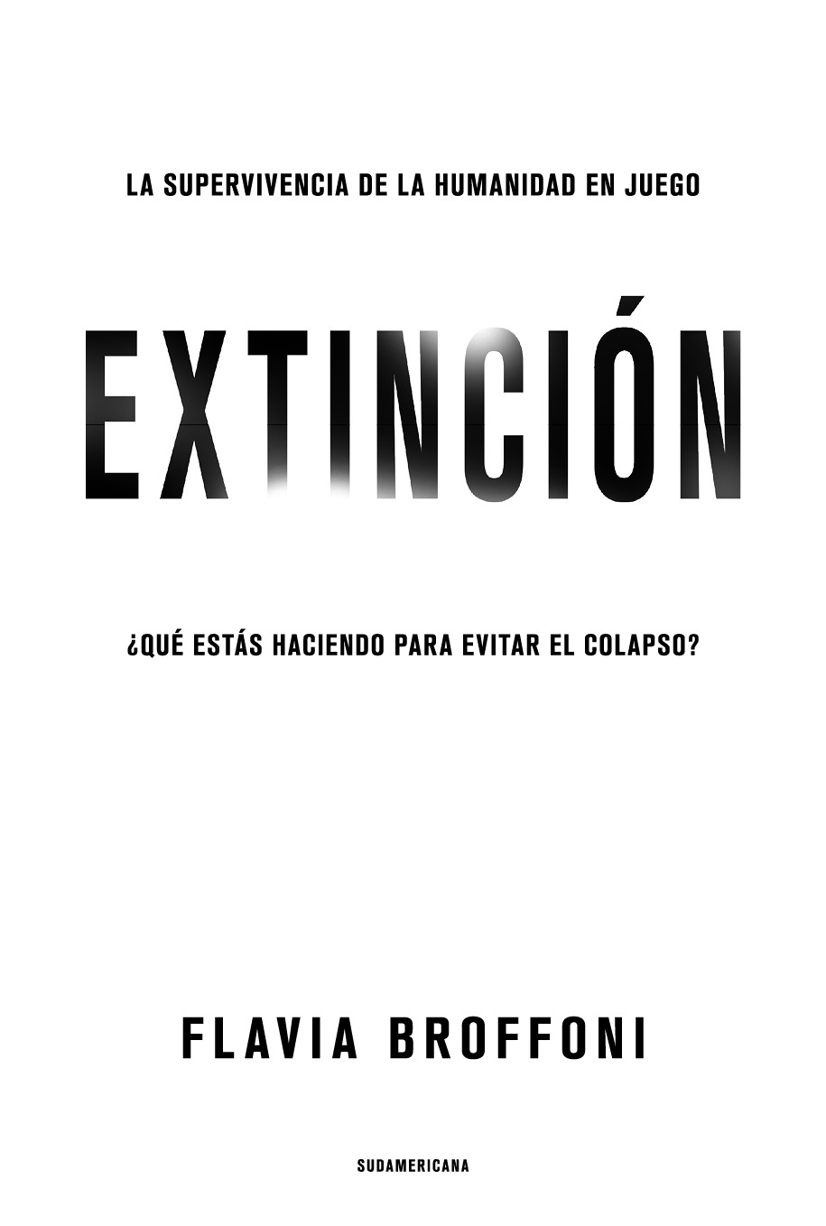 Extinción - image 2