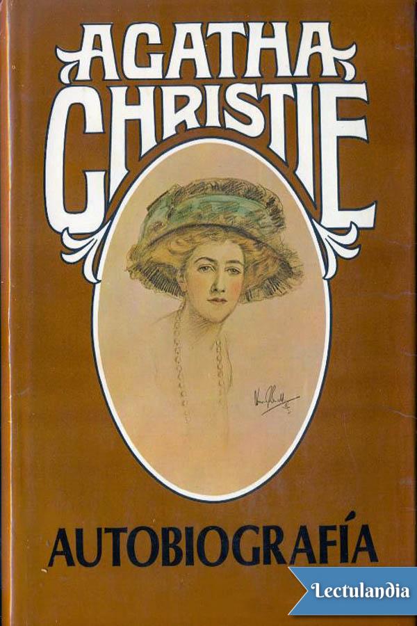 La sorprendente carrera de Agatha Christie es de sobra conocida Sus cifras de - photo 1