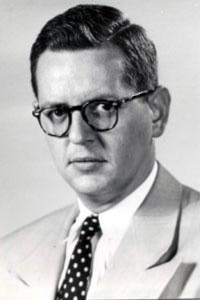 ALAN ROSS ANDERSON 1925-1973 fue un lógico estadounidense y profesor de - photo 1