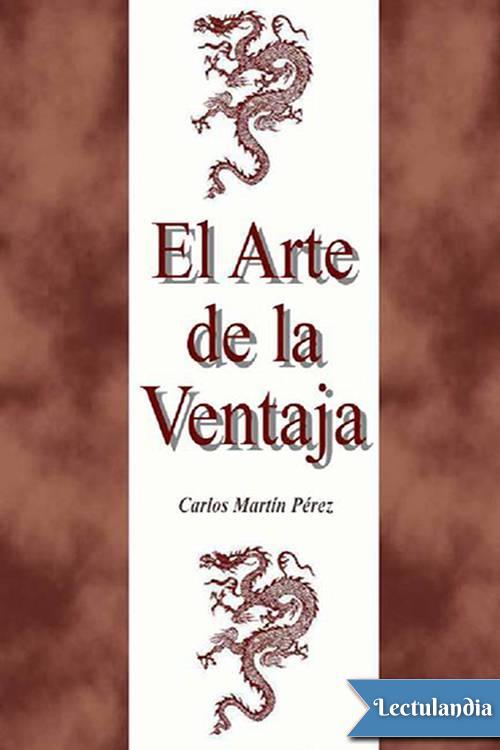 Copyright 2001 by Carlos Martín Pérez Ediciones Virtualibro 2001 Manuel - photo 1