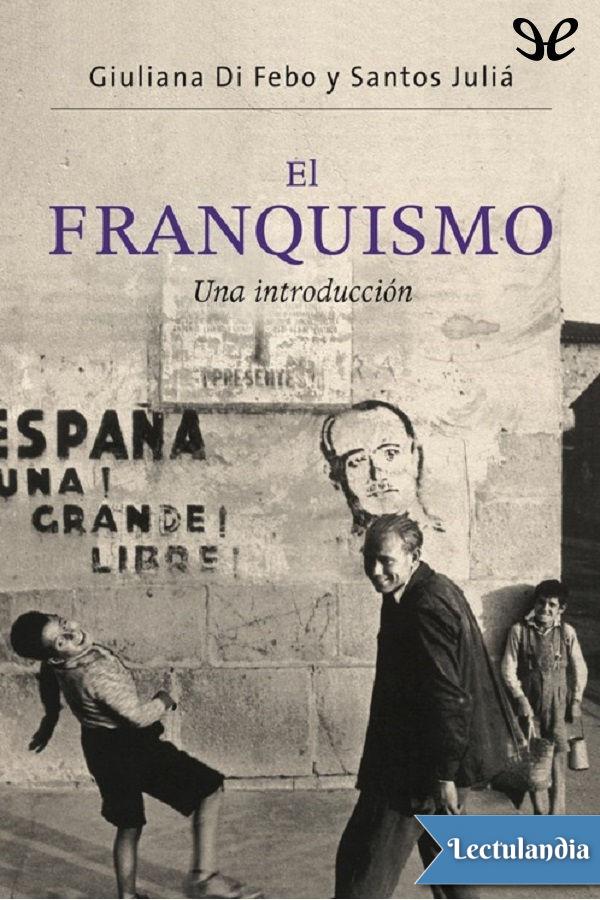 Qué supuso el liderazgo de Francisco Franco durante la Guerra Civil española - photo 1