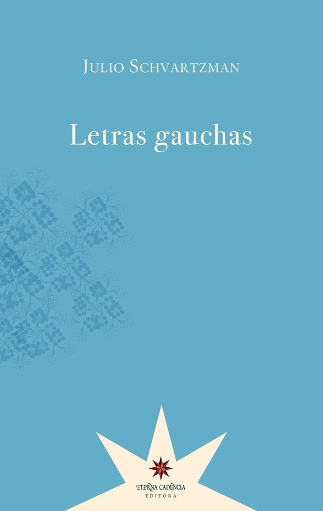 Letras gauchas - image 1