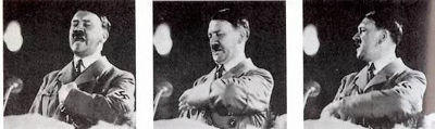 Hitler - photo 14