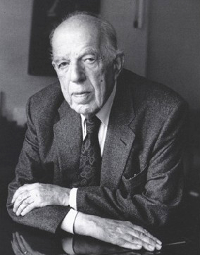 El profesor ERNEST GOMBRICH OM CBE FBA nació en 1909 en Viena - photo 4