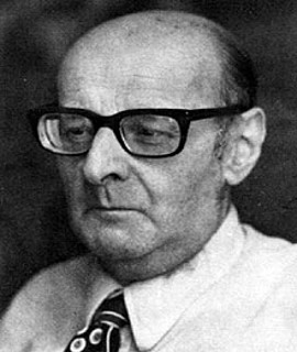 JACQUES BERGIER Odesa 1912-1978 fue un ingeniero químico alquimista - photo 5