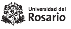 Colección Textos de Ciencias Humanas Editorial Universidad del Rosario - photo 2