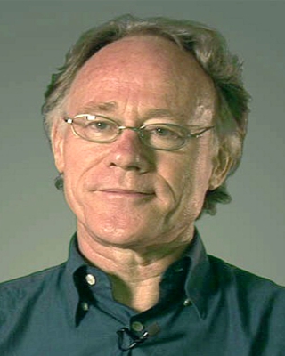 Graham Hancock nació en Edimburgo en 1950 Es licenciado en sociología y en la - photo 1