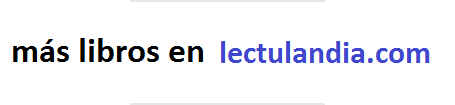 Numerología Qué es la metafísica Piensa lo bueno y se te dará Un tesoro más - photo 3