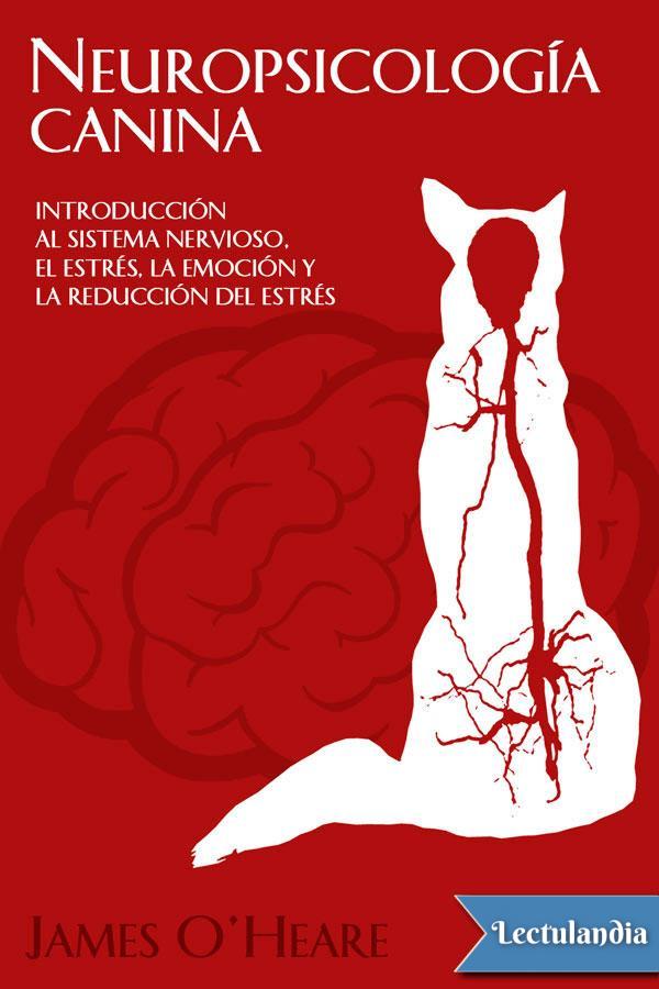 Este libro es un estudio básico de cómo funcionan el sistema nervioso y el - photo 1