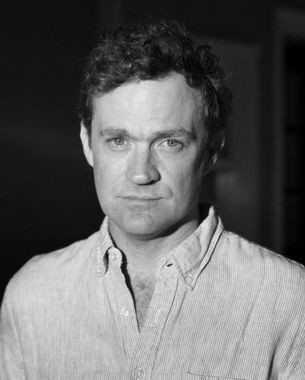 PATRICK RADDEN KEEFE es periodista en plantilla de The New Yorker y autor de - photo 1