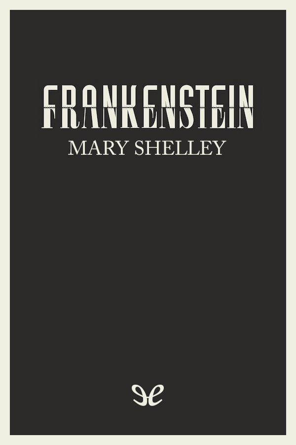 El mito de Frankenstein proyecta su espectacular sombra sobre las inmensas - photo 1