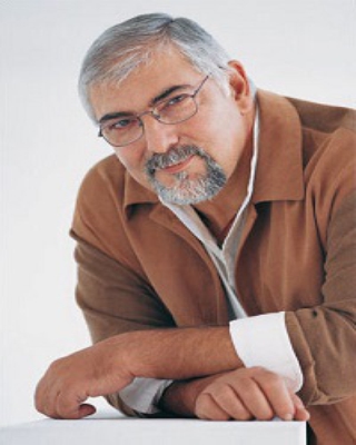 JORGE BUCAY escritor y terapeuta argentino es conocido por sus libros de - photo 1