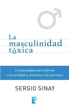 Otro título del autor en megustaleercomar Sinay Sergio El amor sólido en - photo 9