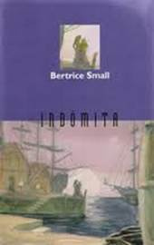 Bertrice Small Indómita Título original Unconquered Para todos aquellos - photo 1