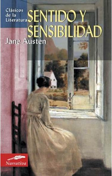 Jane Austen Sentido y Sensibilidad CAPITULO I La familia Dashwood llevaba - photo 1