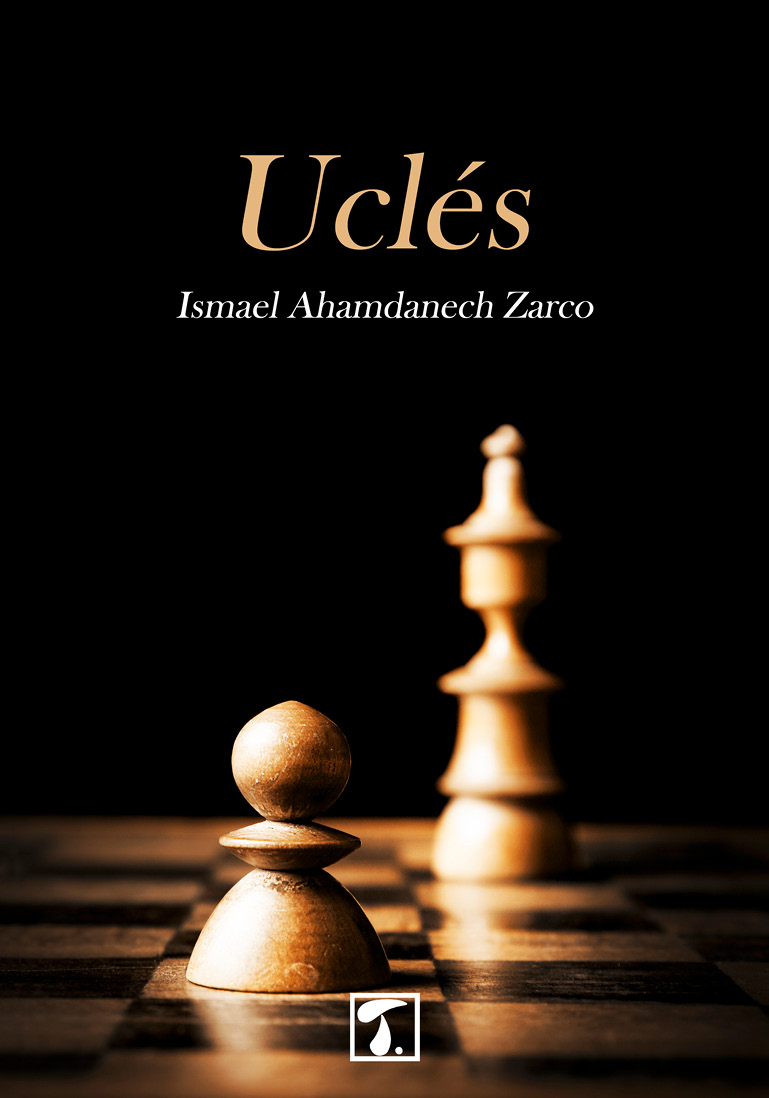 Uclés - image 1