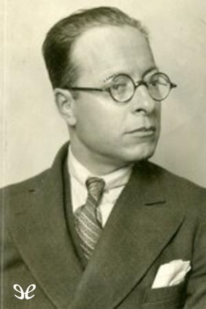 JESÚS SILVA HERZOG 1892-1985 fue fundador del Instituto Mexicano de - photo 1