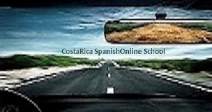 The first online Spanish school in Costa Rica Iris Acevedo A AuthorFounder C - photo 5
