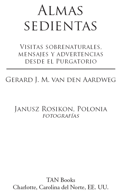 Derecho del autor Edición en español 2012 Gerard J M van den Aardweg - photo 1
