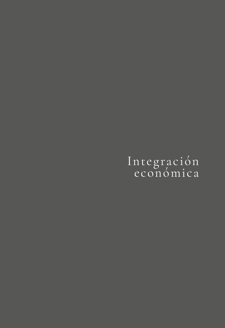 La palabra integración proviene del latín integratio que significa renovación - photo 5