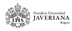 Reservados todos los derechos Pontificia Universidad Javeriana Alba - photo 2