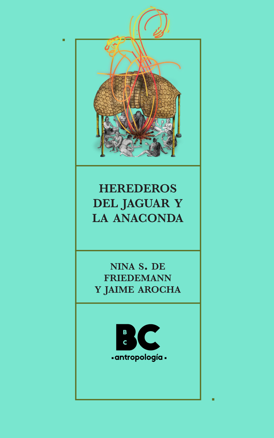 Catalogación en la publicación Biblioteca Nacional de Colombia Sánchez de - photo 2