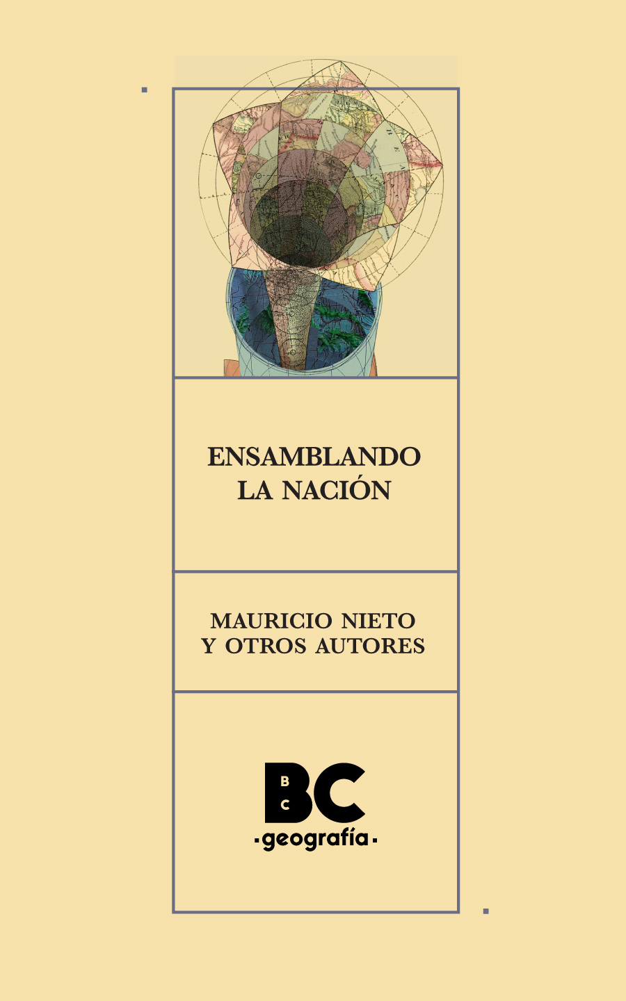 Catalogación en la publicación Biblioteca Nacional de Colombia Díaz Ángel - photo 2