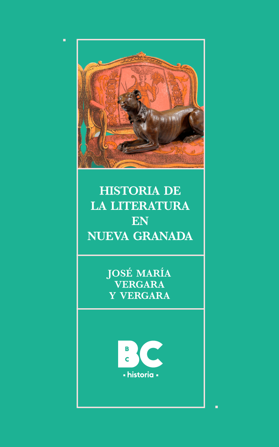 Catalogación en la publicación Biblioteca Nacional de Colombia Vergara y - photo 2