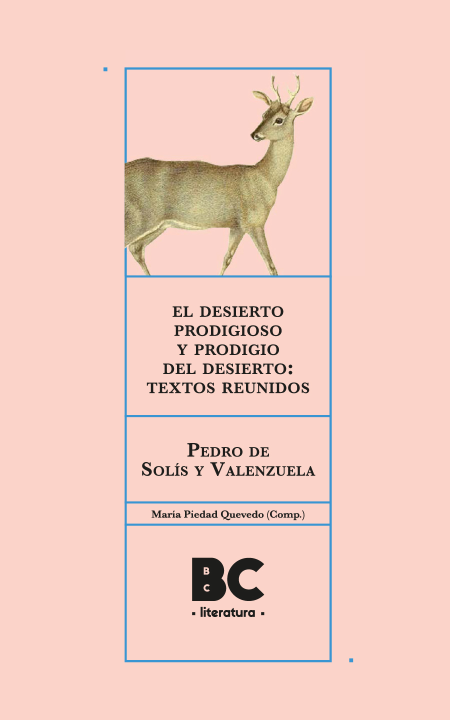 Catalogación en la publicación Biblioteca Nacional de Colombia Solís y - photo 2