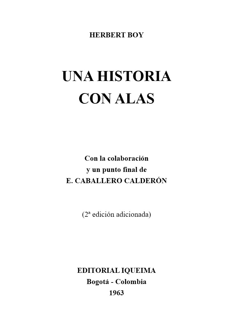 Primera edición realizada en Madrid en 1955 por Ediciones Guadarrama Imp - photo 1