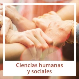 Síguenos en redes sociales - photo 1