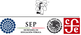 La Ciencia para Todos Primera edición La Ciencia desde México 1987 - photo 3