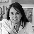 Claudia Varleta Amante de la cocina bloguera y coautora de los libros Del - photo 4