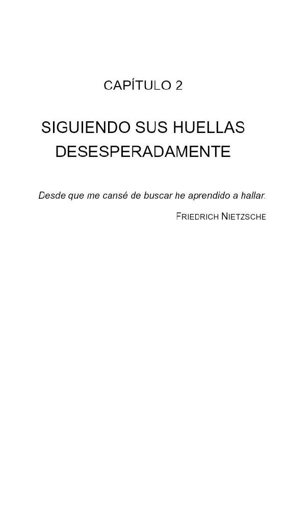 Ya te dije adiós ahora cómo te olvido Una guía para sacarse el ex de la cabeza y el corazón - photo 31