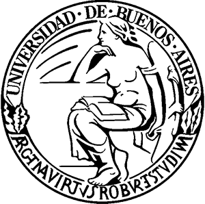 Eudeba Universidad de Buenos Aires Primera edición septiembre de 2020 2020 - photo 3