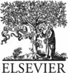 Copyright 2010 Elsevier España SL All rights reserved Copyright Edición - photo 2
