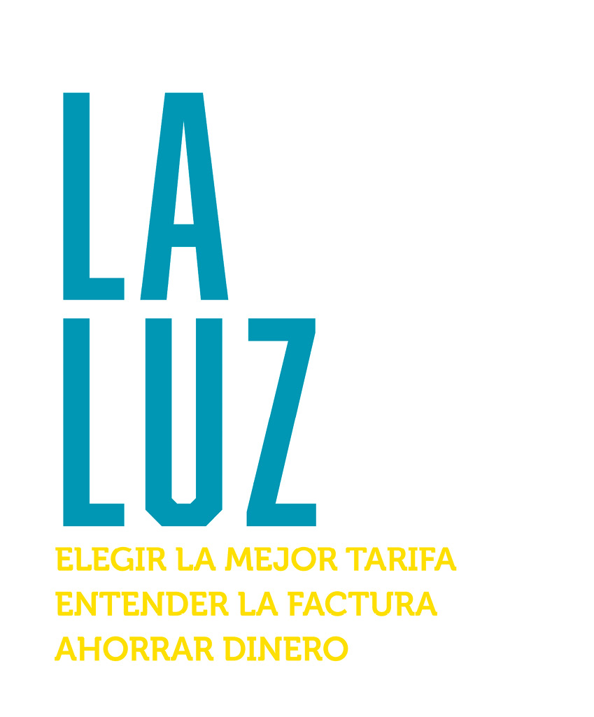 INTRODUCCIÓN Es habitual presentar la factura de la luz como un gigante - photo 4