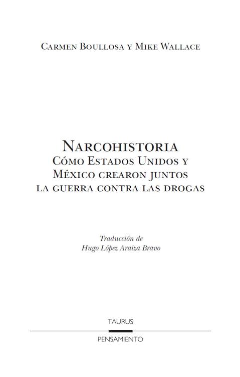 Narco historia - image 3