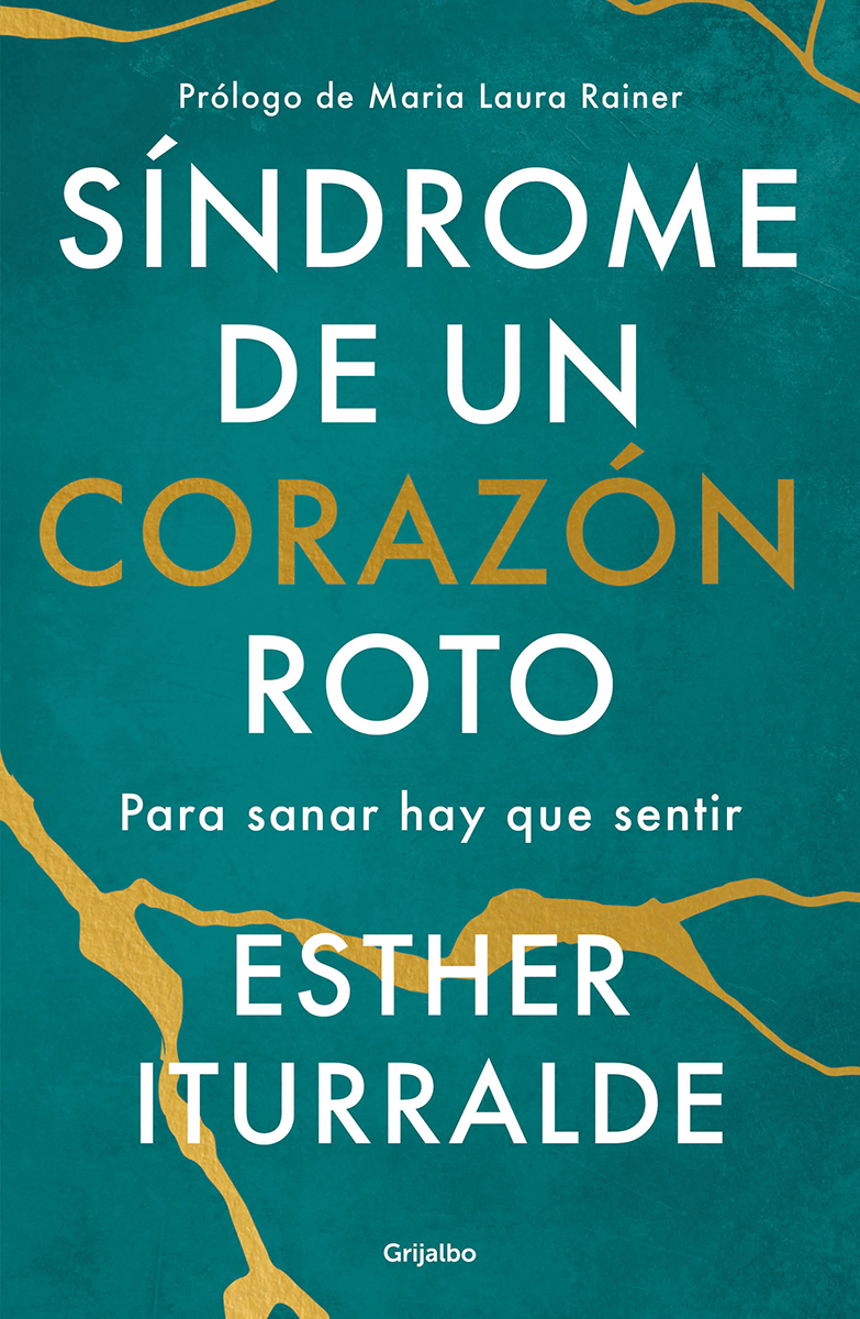 Para Esther de 29 años gracias por no conformarte nunca A una mente renovada - photo 1