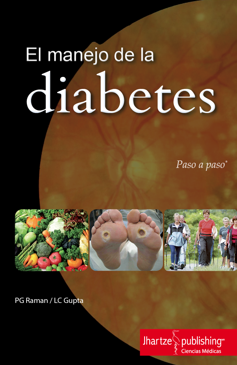 Existe diabetes cuando en ayunas la glucosa en la sangre es de 126 mLdL o - photo 1