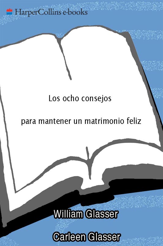 Los ocho consejos para mantener un matrimonio feliz - image 1