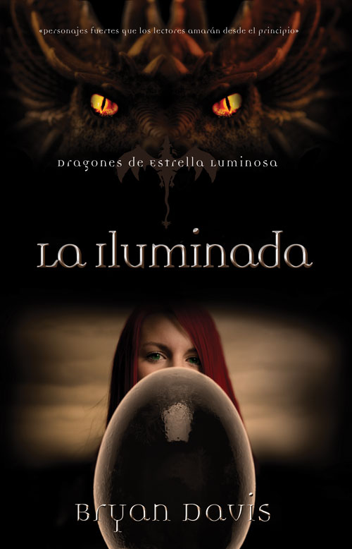 La Iluminada - image 1