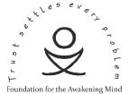 Copyright 2005 2013 Foundation for the Awakening Mind Living Miracles - photo 3