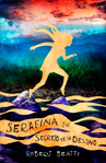 Robert Beatty - Serafina y el secreto de su destino