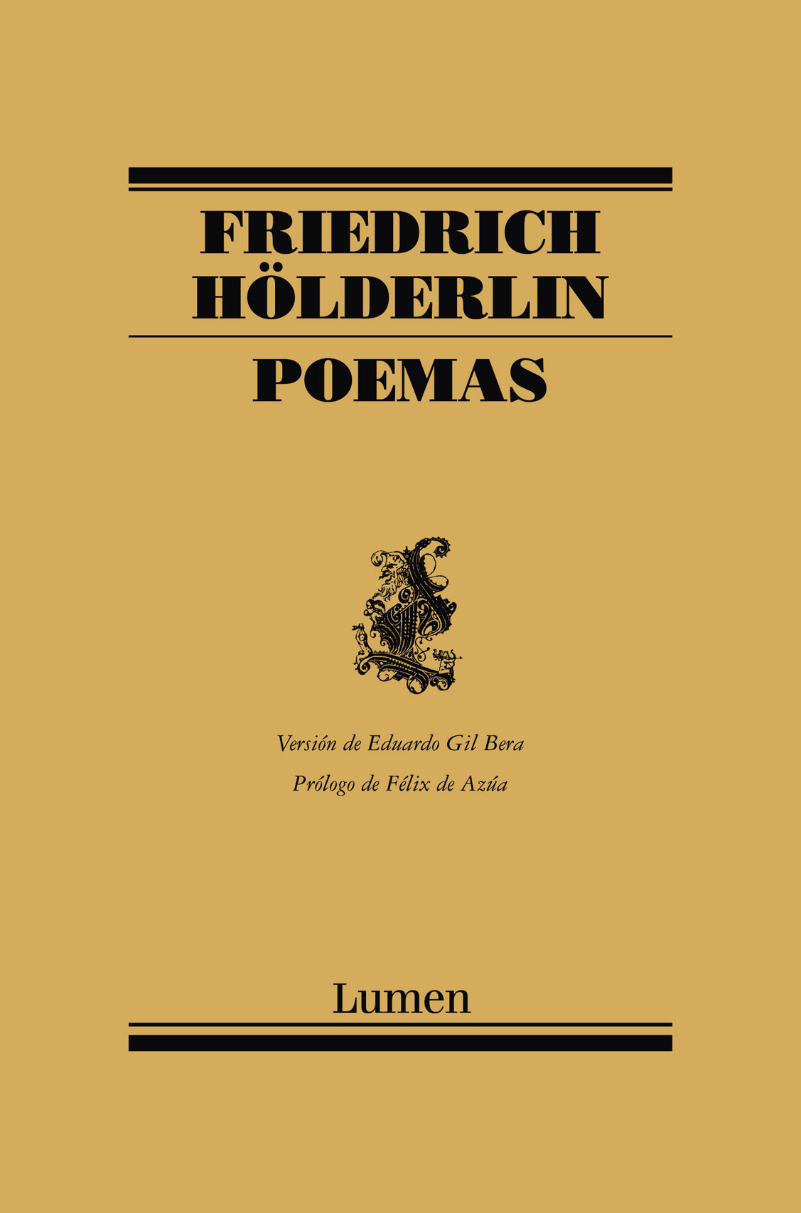 Poemas - image 1