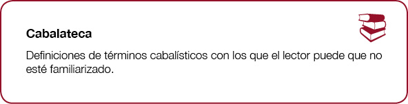 I H ECHOS Y FALACIAS SOBRE LA C ABALÁ La lista de celebridades que - photo 6