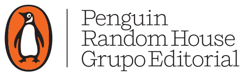 Diseño de cubierta Penguin Random House Grupo Editorial Edición en formato - photo 5